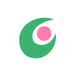 当団体についてイメージ画像