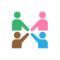 参画法人紹介画像